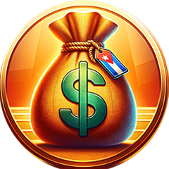 Logo de la App